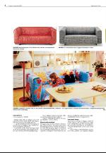 agderposten_sec2-20090908_000_00_00_004.pdf