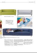 agderposten_sec2-20090908_000_00_00_005.pdf
