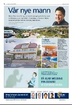 agderposten_sec2-20090908_000_00_00_006.pdf