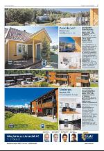 agderposten_sec2-20090908_000_00_00_007.pdf