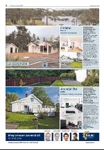 agderposten_sec2-20090908_000_00_00_008.pdf