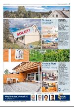 agderposten_sec2-20090908_000_00_00_009.pdf