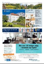 agderposten_sec2-20090908_000_00_00_010.pdf