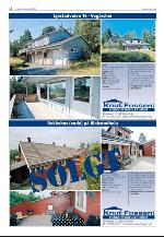 agderposten_sec2-20090908_000_00_00_012.pdf