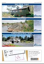 agderposten_sec2-20090908_000_00_00_013.pdf