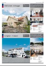 agderposten_sec2-20090908_000_00_00_015.pdf