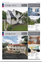 agderposten_sec2-20090908_000_00_00_016.pdf
