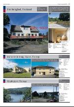 agderposten_sec2-20090908_000_00_00_017.pdf