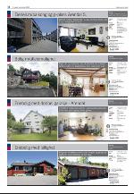 agderposten_sec2-20090908_000_00_00_018.pdf