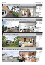 agderposten_sec2-20090908_000_00_00_021.pdf
