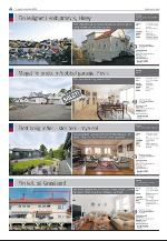 agderposten_sec2-20090908_000_00_00_022.pdf