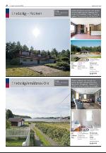 agderposten_sec2-20090908_000_00_00_024.pdf