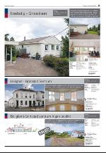 agderposten_sec2-20090908_000_00_00_025.pdf