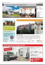 agderposten_sec2-20090908_000_00_00_026.pdf