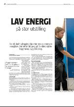 agderposten_sec2-20090908_000_00_00_028.pdf