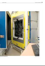 agderposten_sec2-20090908_000_00_00_029.pdf