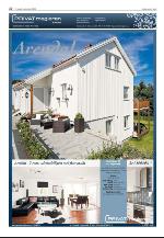 agderposten_sec2-20090908_000_00_00_030.pdf