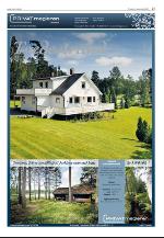 agderposten_sec2-20090908_000_00_00_031.pdf