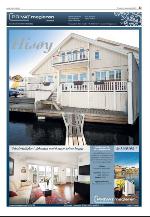 agderposten_sec2-20090908_000_00_00_033.pdf