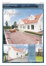 agderposten_sec2-20090908_000_00_00_034.pdf