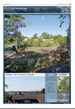 agderposten_sec2-20090908_000_00_00_035.pdf