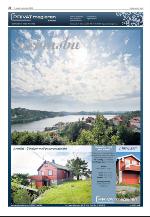 agderposten_sec2-20090908_000_00_00_036.pdf