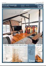 agderposten_sec2-20090908_000_00_00_037.pdf