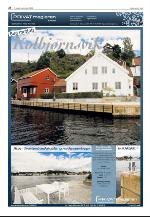 agderposten_sec2-20090908_000_00_00_038.pdf