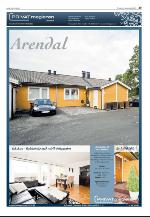 agderposten_sec2-20090908_000_00_00_039.pdf