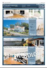 agderposten_sec2-20090908_000_00_00_040.pdf