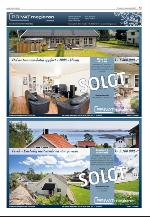 agderposten_sec2-20090908_000_00_00_041.pdf