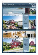 agderposten_sec2-20090908_000_00_00_042.pdf