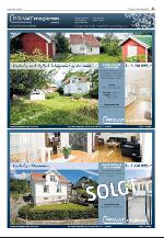 agderposten_sec2-20090908_000_00_00_043.pdf