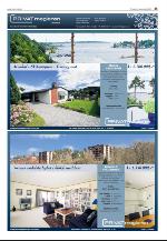 agderposten_sec2-20090908_000_00_00_045.pdf