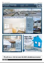 agderposten_sec2-20090908_000_00_00_046.pdf
