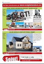 agderposten_sec2-20090908_000_00_00_048.pdf