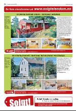 agderposten_sec2-20090908_000_00_00_050.pdf