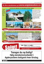 agderposten_sec2-20090908_000_00_00_051.pdf