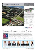 agderposten_sec2-20090908_000_00_00_052.pdf