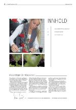 agderposten_sec2-20090915_000_00_00_002.pdf