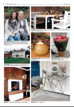 agderposten_sec2-20090915_000_00_00_004.pdf