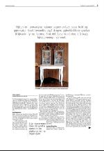 agderposten_sec2-20090915_000_00_00_005.pdf