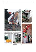agderposten_sec2-20090915_000_00_00_006.pdf