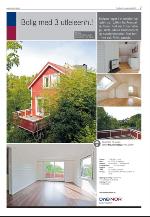 agderposten_sec2-20090915_000_00_00_007.pdf