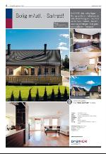 agderposten_sec2-20090915_000_00_00_008.pdf