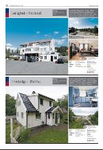 agderposten_sec2-20090915_000_00_00_010.pdf