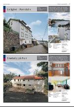 agderposten_sec2-20090915_000_00_00_011.pdf