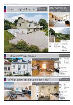 agderposten_sec2-20090915_000_00_00_012.pdf