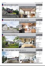 agderposten_sec2-20090915_000_00_00_013.pdf