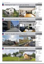 agderposten_sec2-20090915_000_00_00_014.pdf